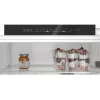 Įmontuojamas šaldytuvas-šaldiklis Bosch Serie 4 KIN96VFD0 — 290 L (215 L šaldytuvas / 75 L šaldiklis), NoFrost, apatinis šaldiklis, reversinės durys