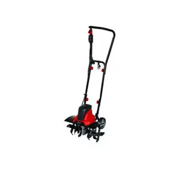 Elektrinis mini kultivatorius Einhell GC-RT 1545 M
