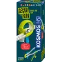 Kosmos 44312905 Marmurinių rutuliukų trasa