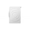 Bosch Serie 8 WQB245B40 džiovinimo mašina Laisvai pastatoma Priekinis pakrovimas 9 kg Balta