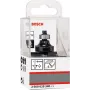 Bosch 2 608 628 340 frezos antgalis apvalinimo antgalis 1 vnt.