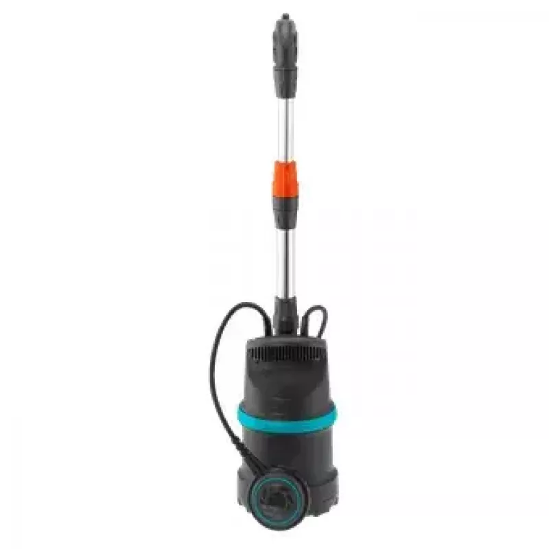 Vandens siurblys Gardena 1762-20 400 W 1,3 bar 4000 l/h