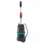 Vandens siurblys Gardena 1762-20 400 W 1,3 bar 4000 l/h