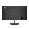 Monitorius žaidimams Cooler Master GA27FC – 27 colių Full HD IPS, Adaptive-Sync, 120Hz, juodas