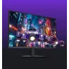 Monitorius žaidimams Cooler Master GA27FC – 27 colių Full HD IPS, Adaptive-Sync, 120Hz, juodas