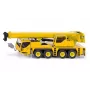 Siku 2110 mobiliojo krano modelis 1:55