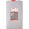 Sraigtinis gręžtuvas Bosch 2 608 587 017