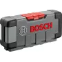 Bosch 2 607 010 904 pjūklo geležtės rinkinys 40 vnt