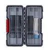 Bosch 2 607 010 904 pjūklo geležtės rinkinys 40 vnt