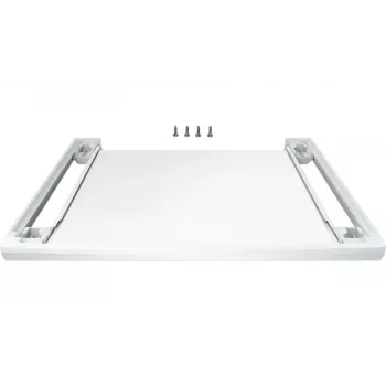 Lentyna Bosch skalbyklėms WTZ27500 — 595×574×42 mm