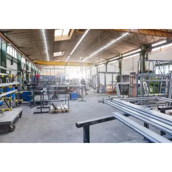 Gręžtų rinkinys Bosch HSS PointTeQ 25 vnt.