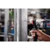 Gręžtų rinkinys Bosch HSS PointTeQ 25 vnt.