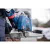 Bosch 2 608 615 059 pjovimo diskas kampiniam šlifuokliui