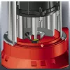 Panardintasis siurblys Einhell GC-DP 7835