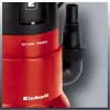 Panardintasis siurblys Einhell GC-DP 7835