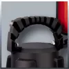 Panardintasis siurblys Einhell GC-DP 7835