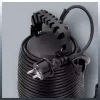 Panardintasis siurblys Einhell GC-DP 7835