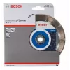 Pjūklo diskas akmeniui Bosch 2 608 602 598 125 mm