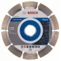 Pjūklo diskas akmeniui Bosch 2 608 602 598 125 mm