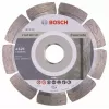 Bosch 2 608 602 197 pjovimo diskas betonui