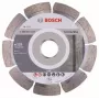 Bosch 2 608 602 197 pjovimo diskas betonui