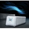 Siemens PowerProtect dulkių maišelis Universal