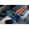 Išorinis SSD Kingston Technology 1920GB USB Type-C 3.2 Gen 1 IKVP80ES/1920G