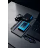 Išorinis SSD Kingston Technology 1920GB USB Type-C 3.2 Gen 1 IKVP80ES/1920G