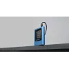 Išorinis SSD Kingston Technology 1920GB USB Type-C 3.2 Gen 1 IKVP80ES/1920G