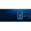 Išorinis SSD Kingston Technology 1920GB USB Type-C 3.2 Gen 1 IKVP80ES/1920G