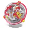 Games Perplexus Portal 3D galvosūkių rutulys su 150 kliūčių