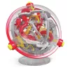Games Perplexus Portal 3D galvosūkių rutulys su 150 kliūčių