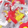 Games Perplexus Portal 3D galvosūkių rutulys su 150 kliūčių