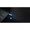 USB atmintukas Kingston 256GB USB Type-A IronKey Vault Privacy 50