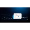 USB atmintukas Kingston 256GB USB Type-A IronKey Vault Privacy 50