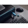 USB atmintukas Kingston 256GB USB Type-A IronKey Vault Privacy 50