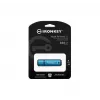 USB atmintukas Kingston 256GB USB Type-A IronKey Vault Privacy 50