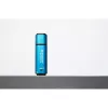 USB atmintukas Kingston 256GB USB Type-A IronKey Vault Privacy 50