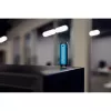USB atmintukas Kingston 256GB USB Type-A IronKey Vault Privacy 50