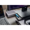 USB atmintukas Kingston 256GB USB Type-A IronKey Vault Privacy 50
