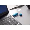 USB atmintukas Kingston 256GB USB Type-A IronKey Vault Privacy 50