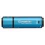 USB atmintukas Kingston 256GB USB Type-A IronKey Vault Privacy 50