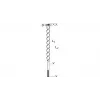 Gręžtuvas Bosch SDS max-7 920 mm 2608586804