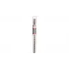 Gręžtuvas Bosch SDS max-7 920 mm 2608586804