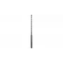 Gręžtuvas Bosch SDS max-7 920 mm 2608586804