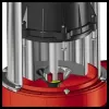 Vandens siurblys Einhell GE-SP 4390 NA LL ECO
