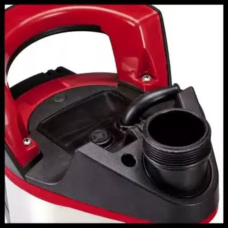 Vandens siurblys Einhell GE-SP 4390 NA LL ECO