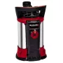 Vandens siurblys Einhell GE-SP 4390 NA LL ECO