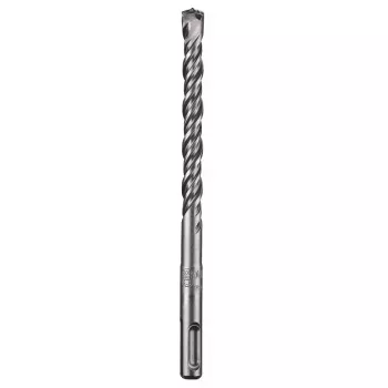 Gręžtuvas betonui Bosch SDS Plus-5 8 mm