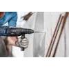 Bosch SDS Plus-5 gręžtuvas plaktukui, 4 mm x 115 mm
